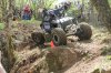 Chambon sur Jeep 2011 179.JPG