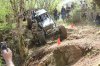 Chambon sur Jeep 2011 180.JPG