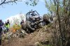 Chambon sur Jeep 2011 181.JPG