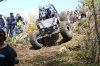 Chambon sur Jeep 2011 182.JPG