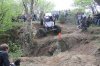 Chambon sur Jeep 2011 188.JPG