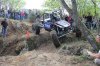 Chambon sur Jeep 2011 189.JPG