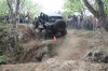Chambon sur Jeep 2011 190.JPG