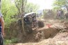 Chambon sur Jeep 2011 192.JPG