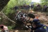 Chambon sur Jeep 2011 194.JPG