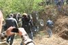 Chambon sur Jeep 2011 195.JPG