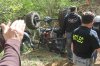 Chambon sur Jeep 2011 196.JPG