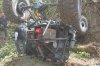 Chambon sur Jeep 2011 199.JPG