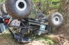 Chambon sur Jeep 2011 200.JPG