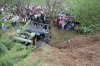 Chambon sur Jeep 2011 208.JPG
