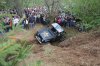 Chambon sur Jeep 2011 209.JPG