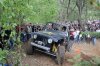 Chambon sur Jeep 2011 210.JPG