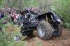 Chambon sur Jeep 2011 211.JPG