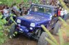 Chambon sur Jeep 2011 214.JPG