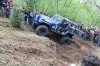 Chambon sur Jeep 2011 216.JPG