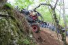 Chambon sur Jeep 2011 218.JPG