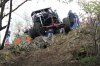 Chambon sur Jeep 2011 221.JPG