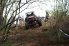 Chambon sur Jeep 2011 223.JPG