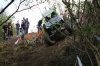 Chambon sur Jeep 2011 225.JPG