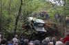 Chambon sur Jeep 2011 227.JPG