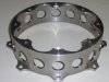 STA41307.JPG