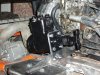 P5100024.JPG