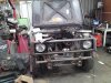 DSC00205_2.JPG