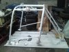 DSC00241.JPG