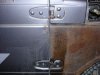 DSC01745.JPG