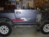 DSC01769.JPG