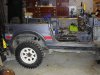 DSC01763.JPG