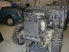 DSC01766.JPG
