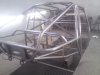 DSC01475.JPG