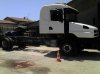 2011-05-20_13-28-46_288.jpg