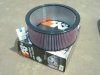 28filtre.JPG