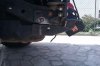 tn_IMAG0567.jpg