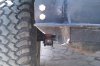 tn_IMAG0568.jpg