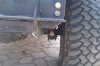 tn_IMAG0570.jpg