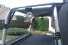 tn_IMAG0573.jpg