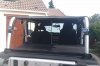 tn_IMAG0574.jpg