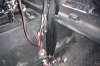 tn_IMAG0580.jpg