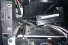 tn_IMAG0583.jpg