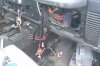 tn_IMAG0584.jpg