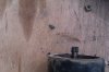 tn_IMAG0596.jpg