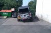 tn_IMAG0615.jpg