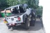 tn_IMAG0616.jpg