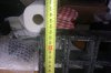 tn_IMAG0630.jpg