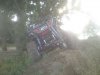 DSC01504.JPG
