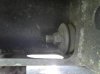 2011-06-09_11-17-46_531.jpg