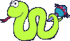 serpent_007.gif
